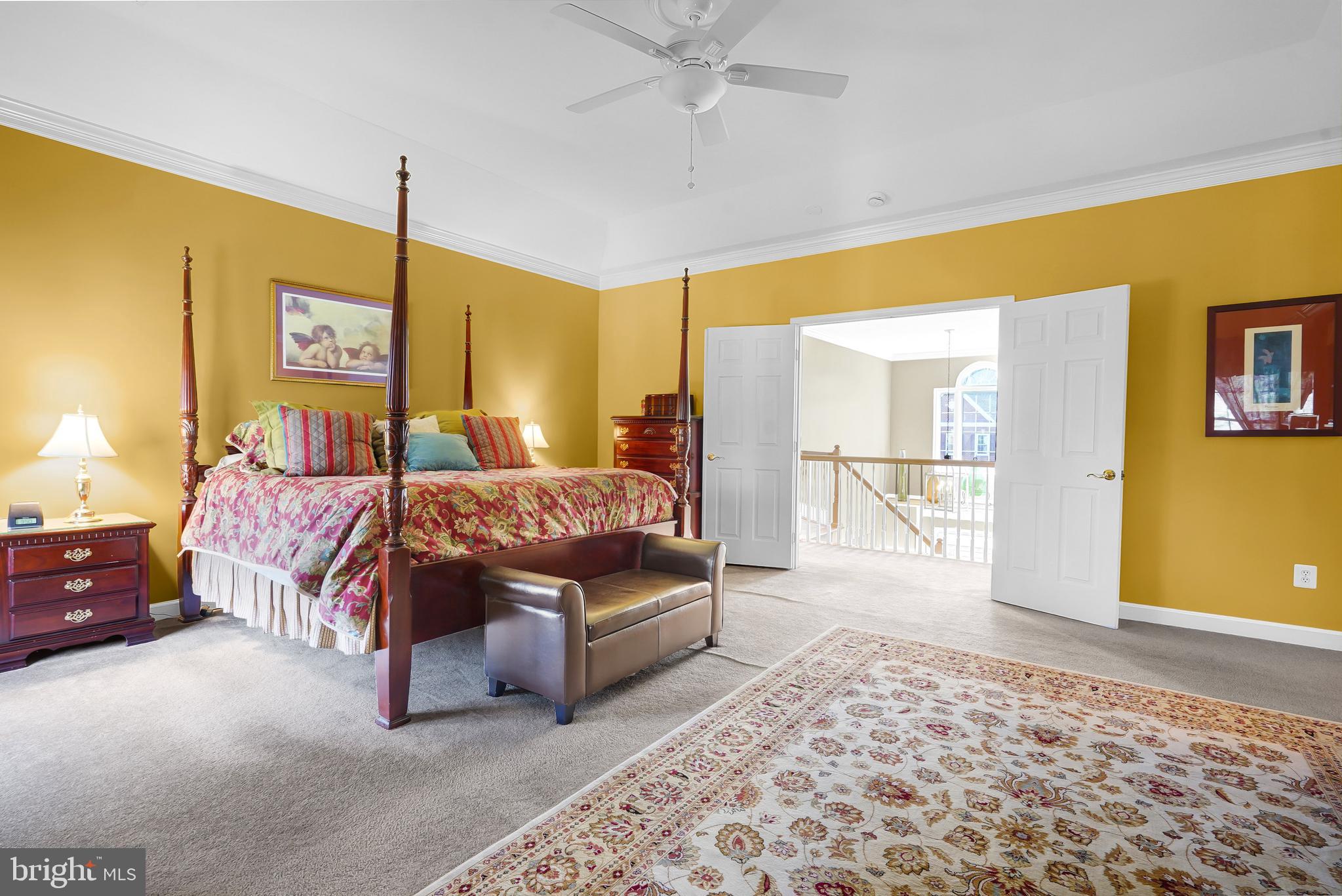 7366 HUNTERS OAK COURT