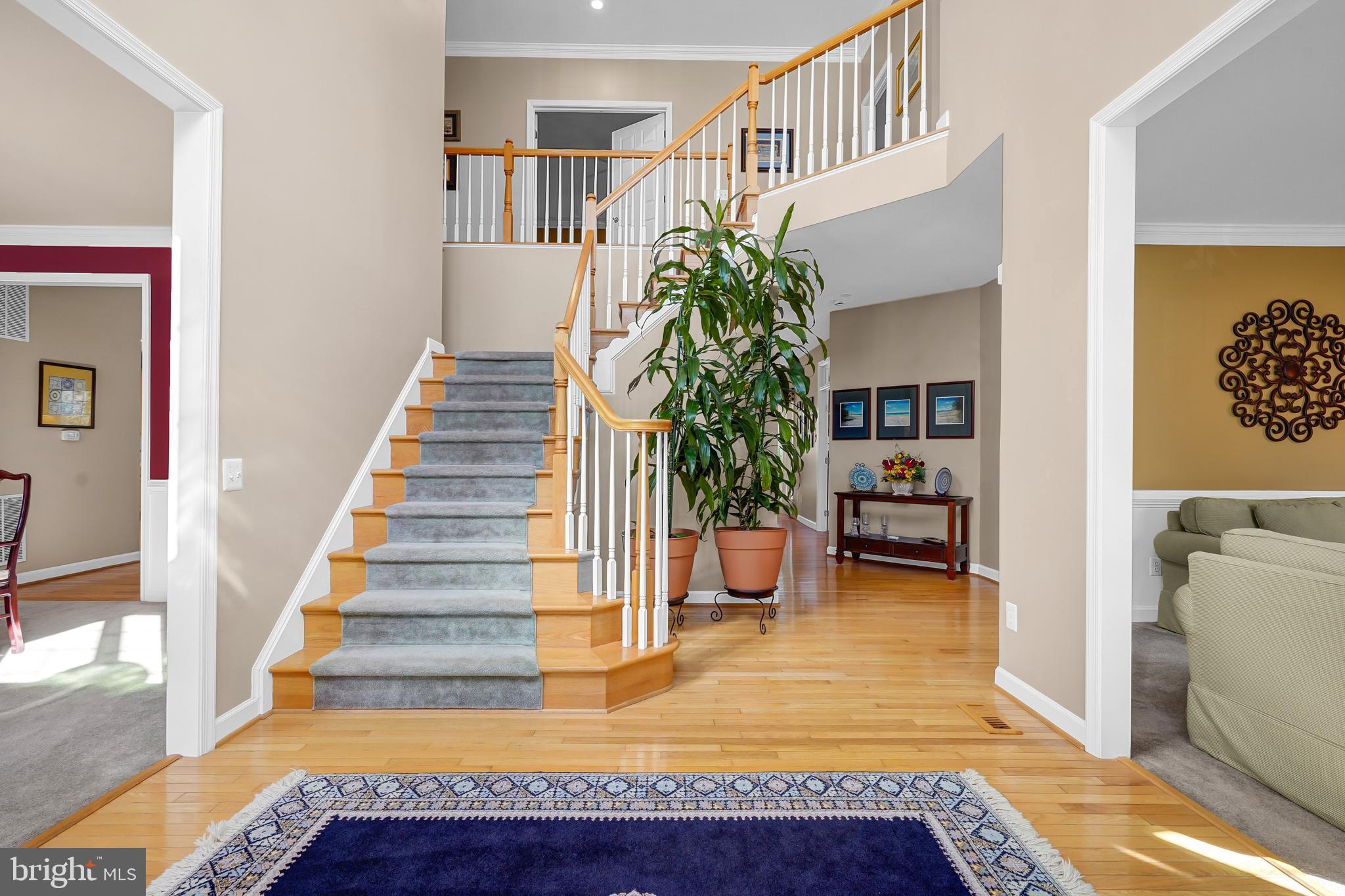 7366 HUNTERS OAK COURT