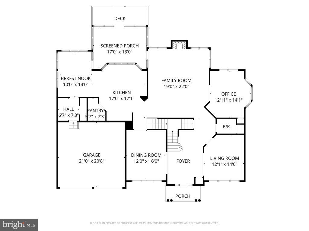 7366 HUNTERS OAK COURT
