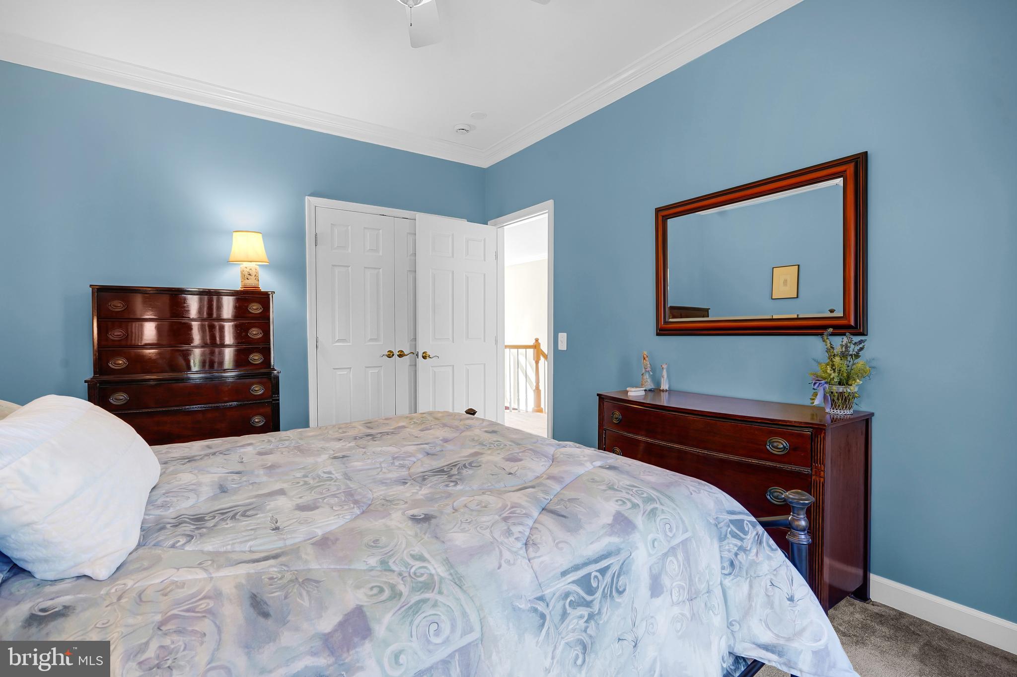 7366 HUNTERS OAK COURT