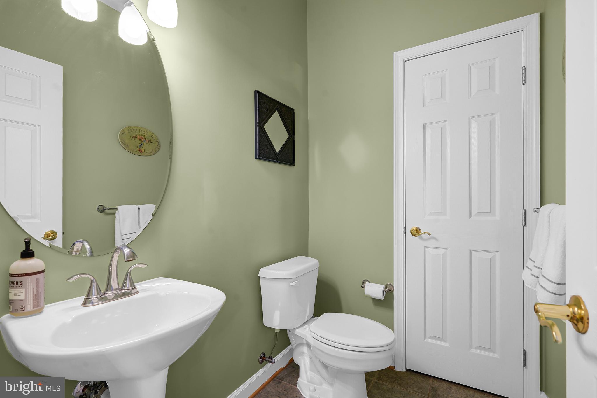 7366 HUNTERS OAK COURT