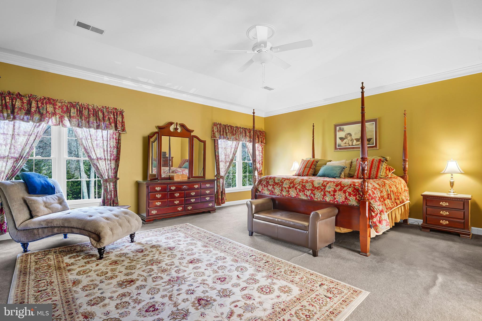 7366 HUNTERS OAK COURT