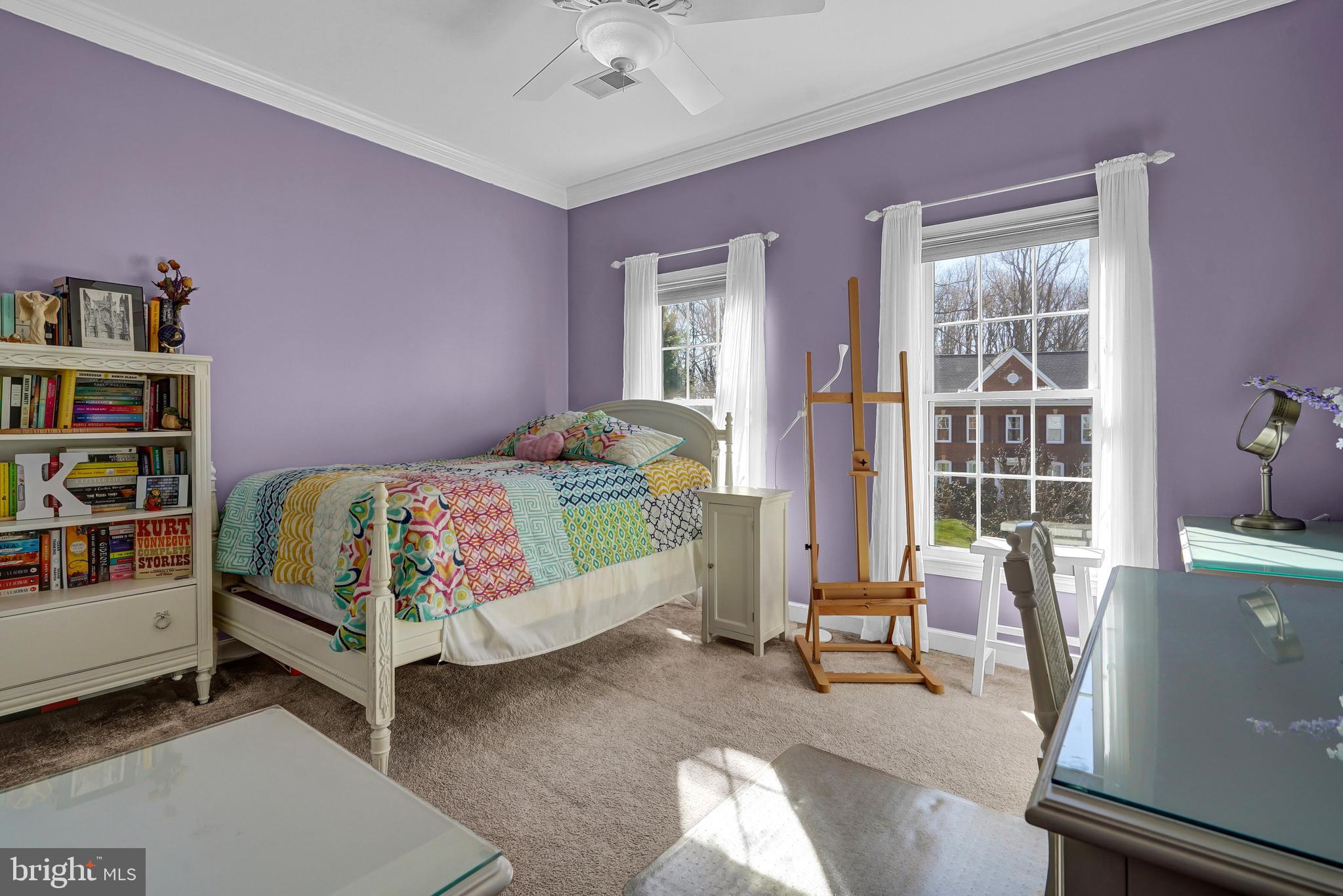 7366 HUNTERS OAK COURT