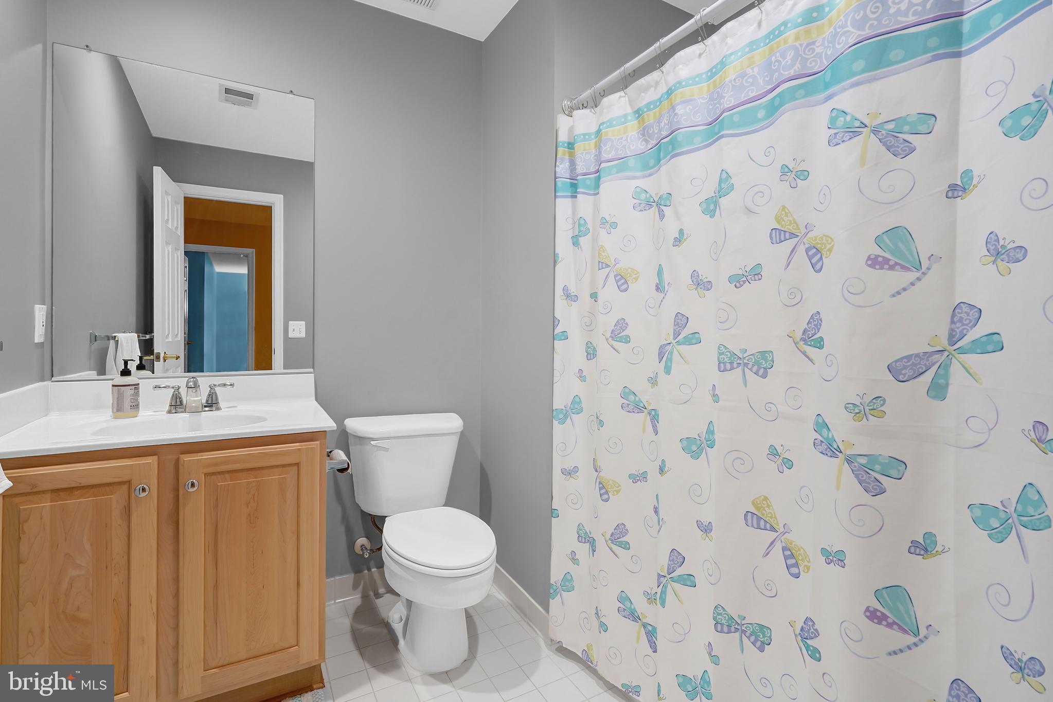 7366 HUNTERS OAK COURT