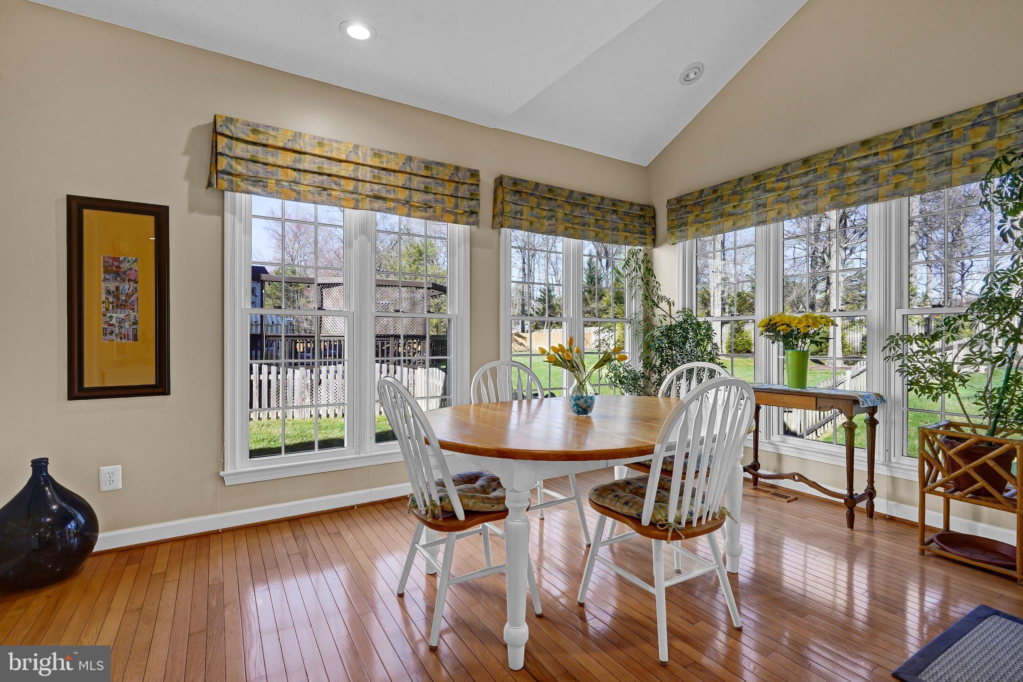 7366 HUNTERS OAK COURT