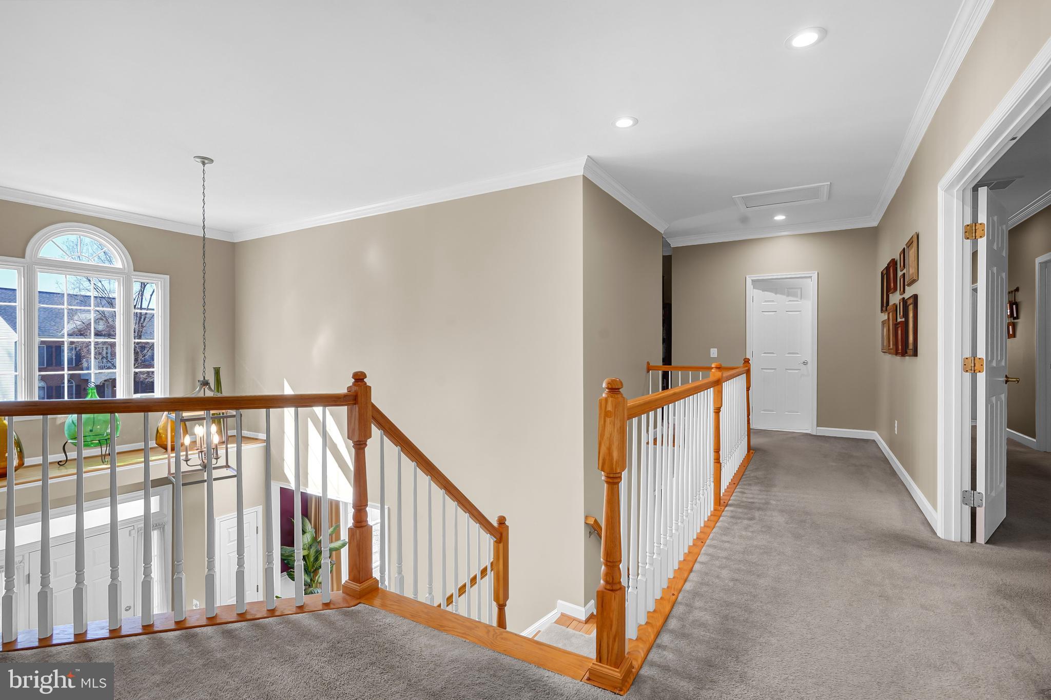 7366 HUNTERS OAK COURT