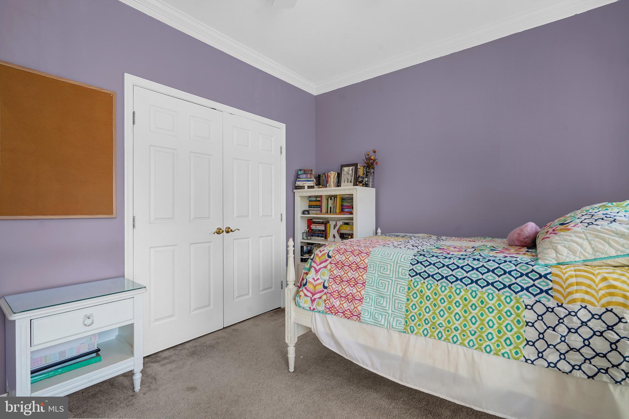 7366 HUNTERS OAK COURT