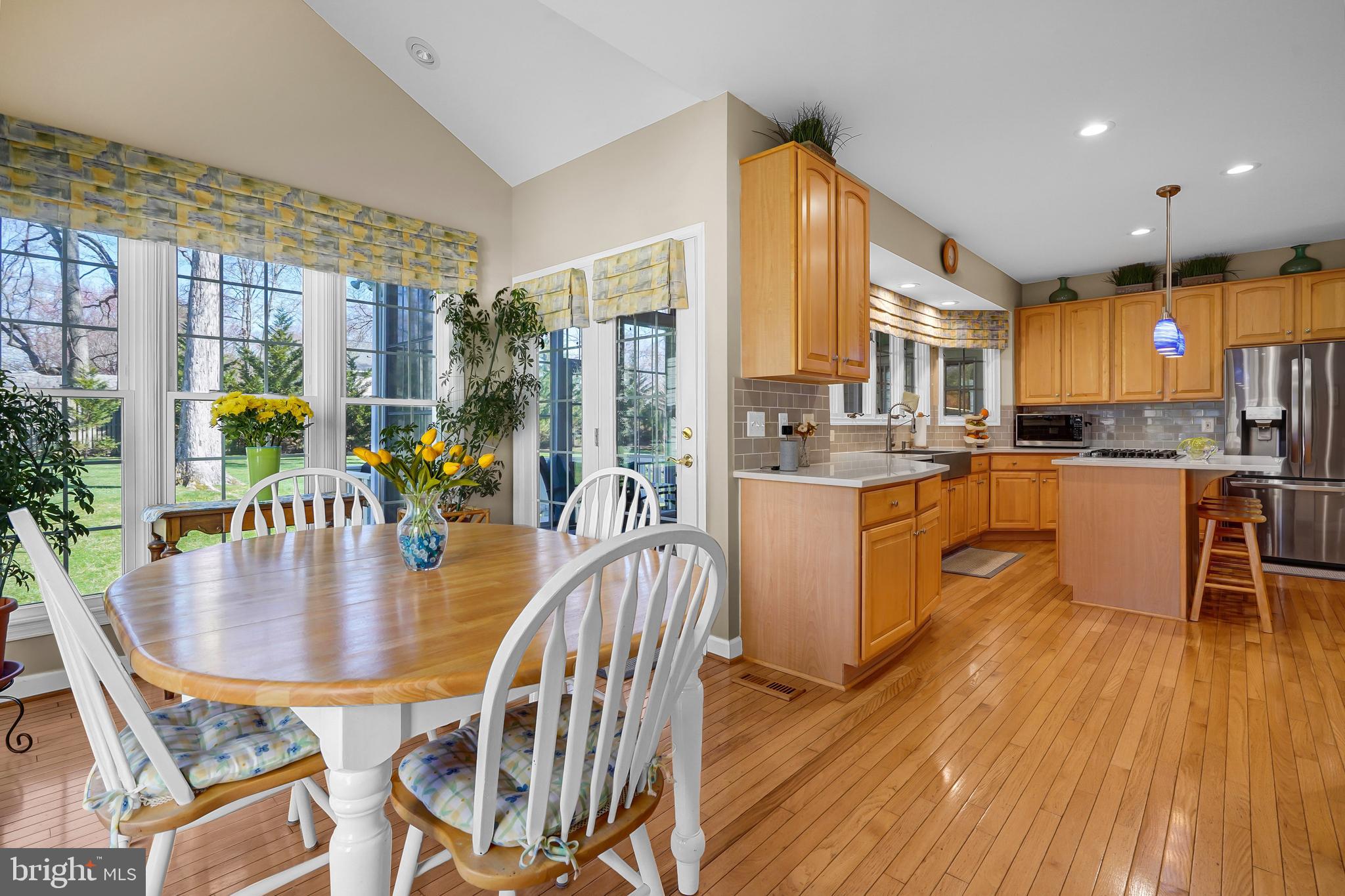 7366 HUNTERS OAK COURT