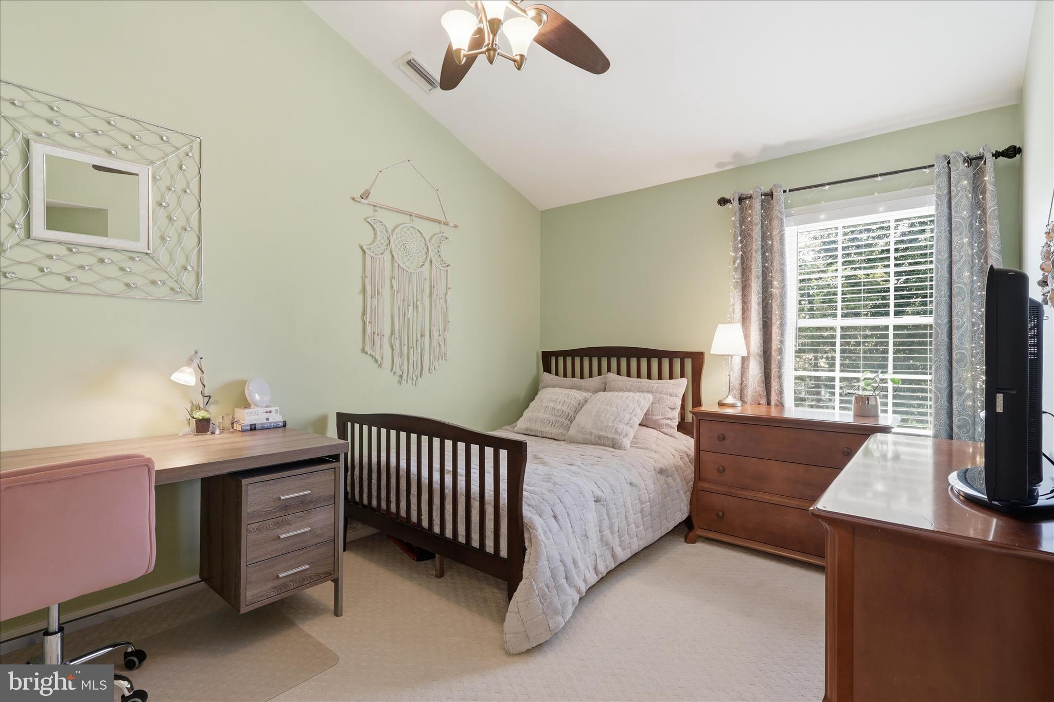 314 ORCHARD COURT NW