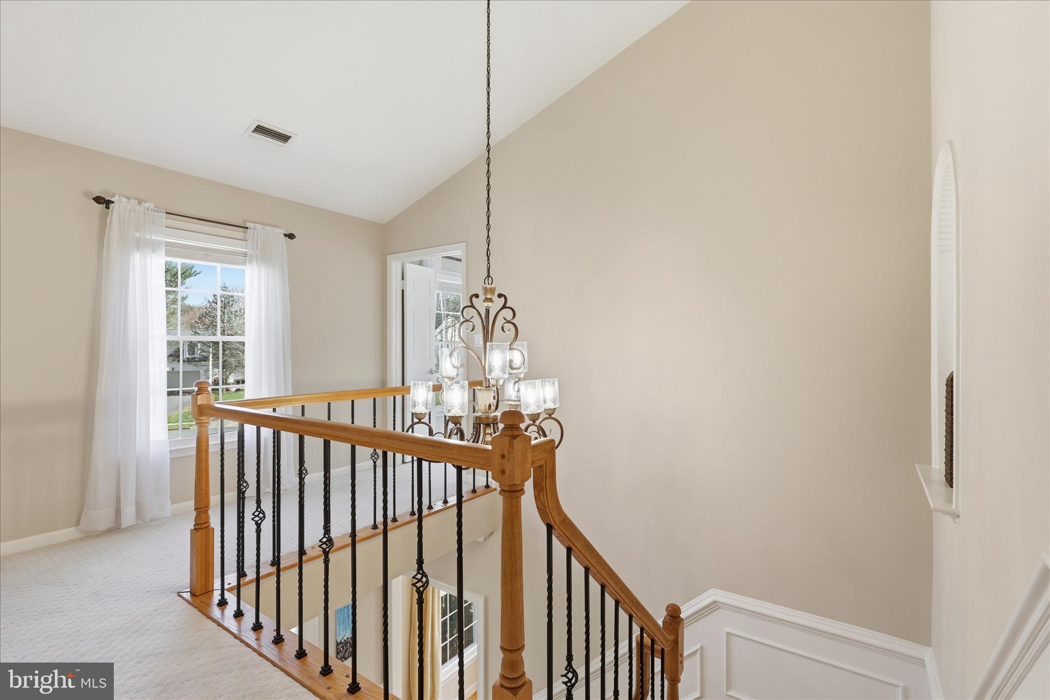 314 ORCHARD COURT NW