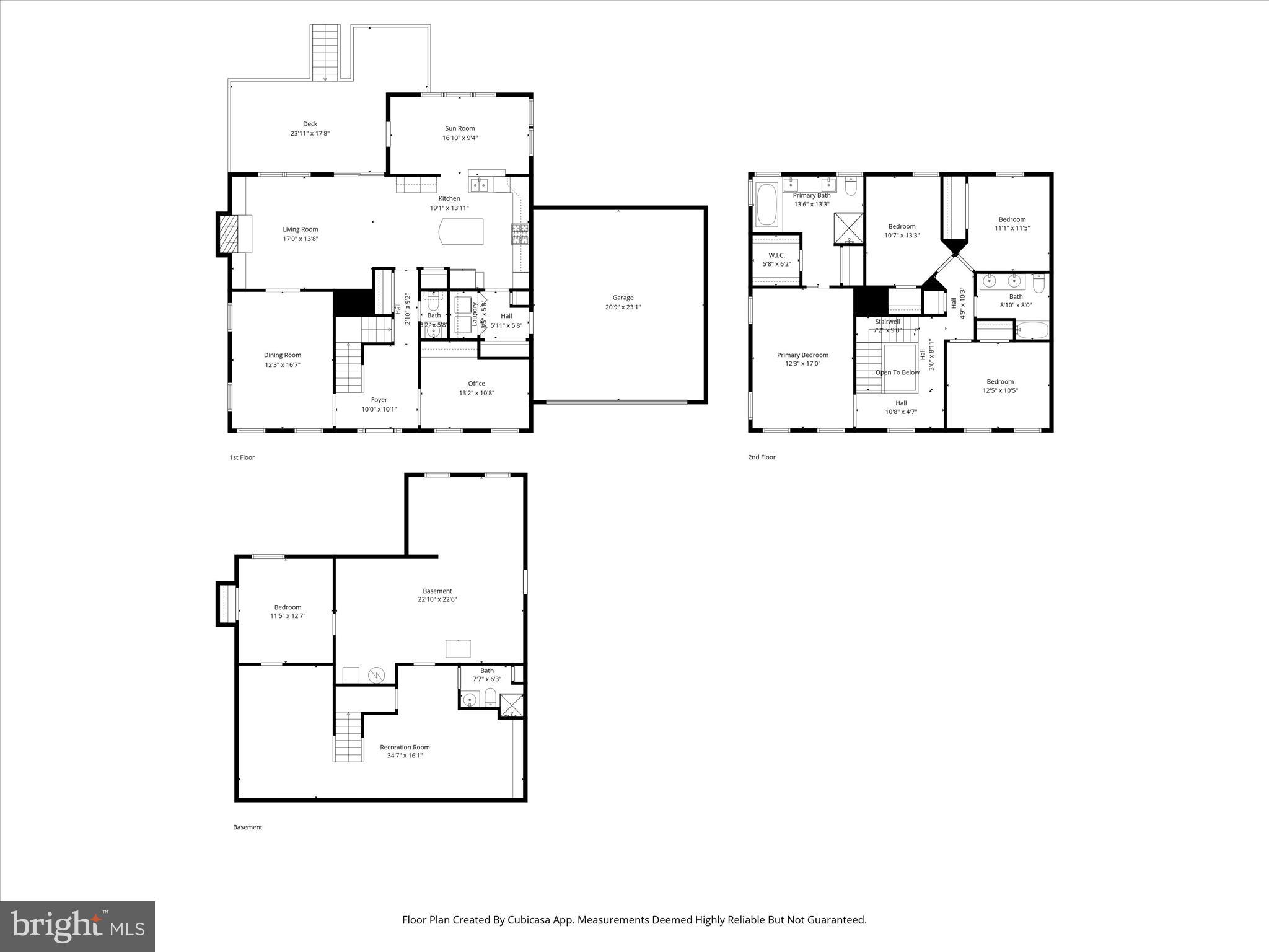 314 ORCHARD COURT NW