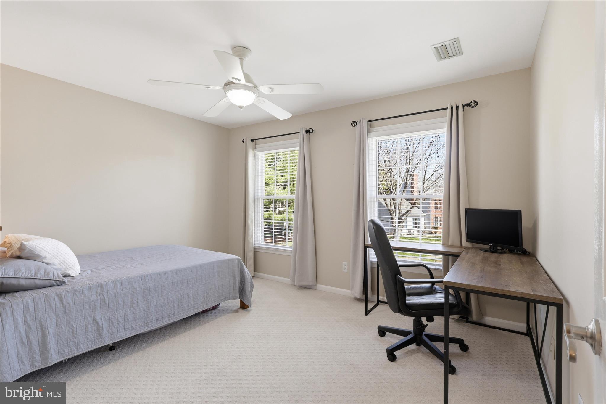 314 ORCHARD COURT NW
