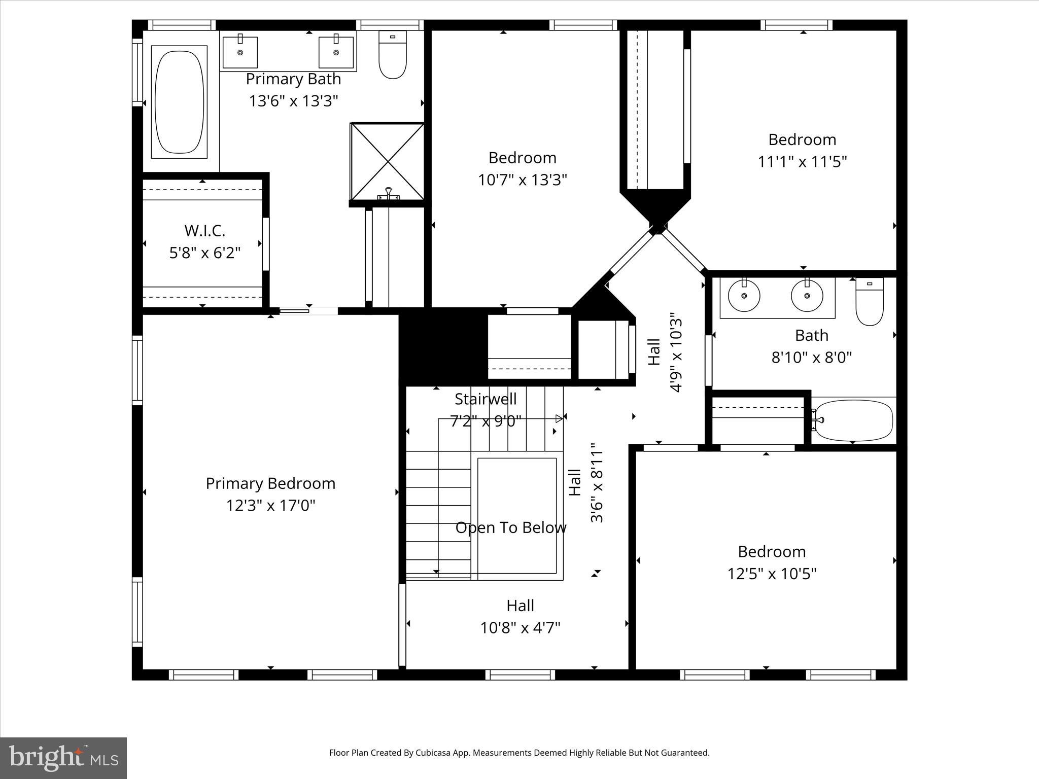 314 ORCHARD COURT NW