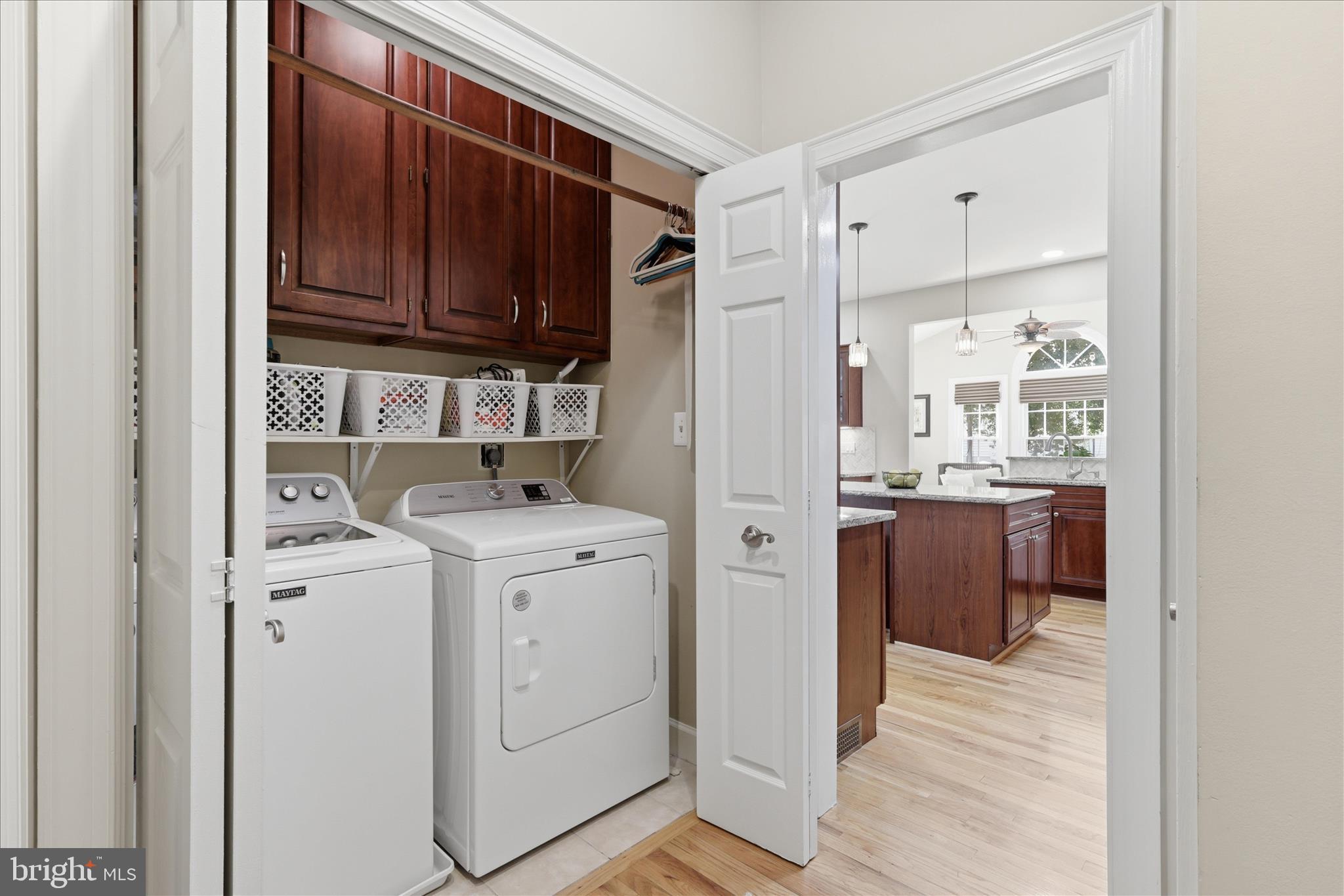 314 ORCHARD COURT NW