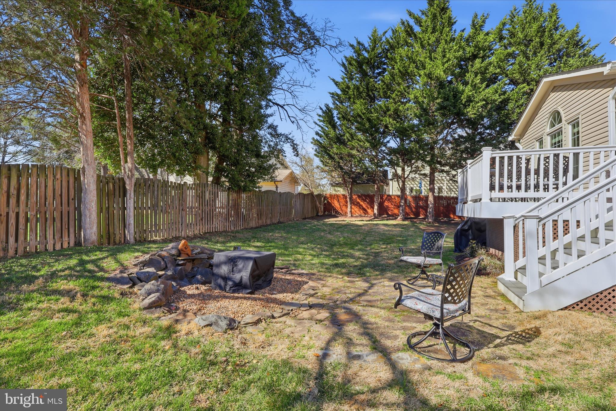 314 ORCHARD COURT NW