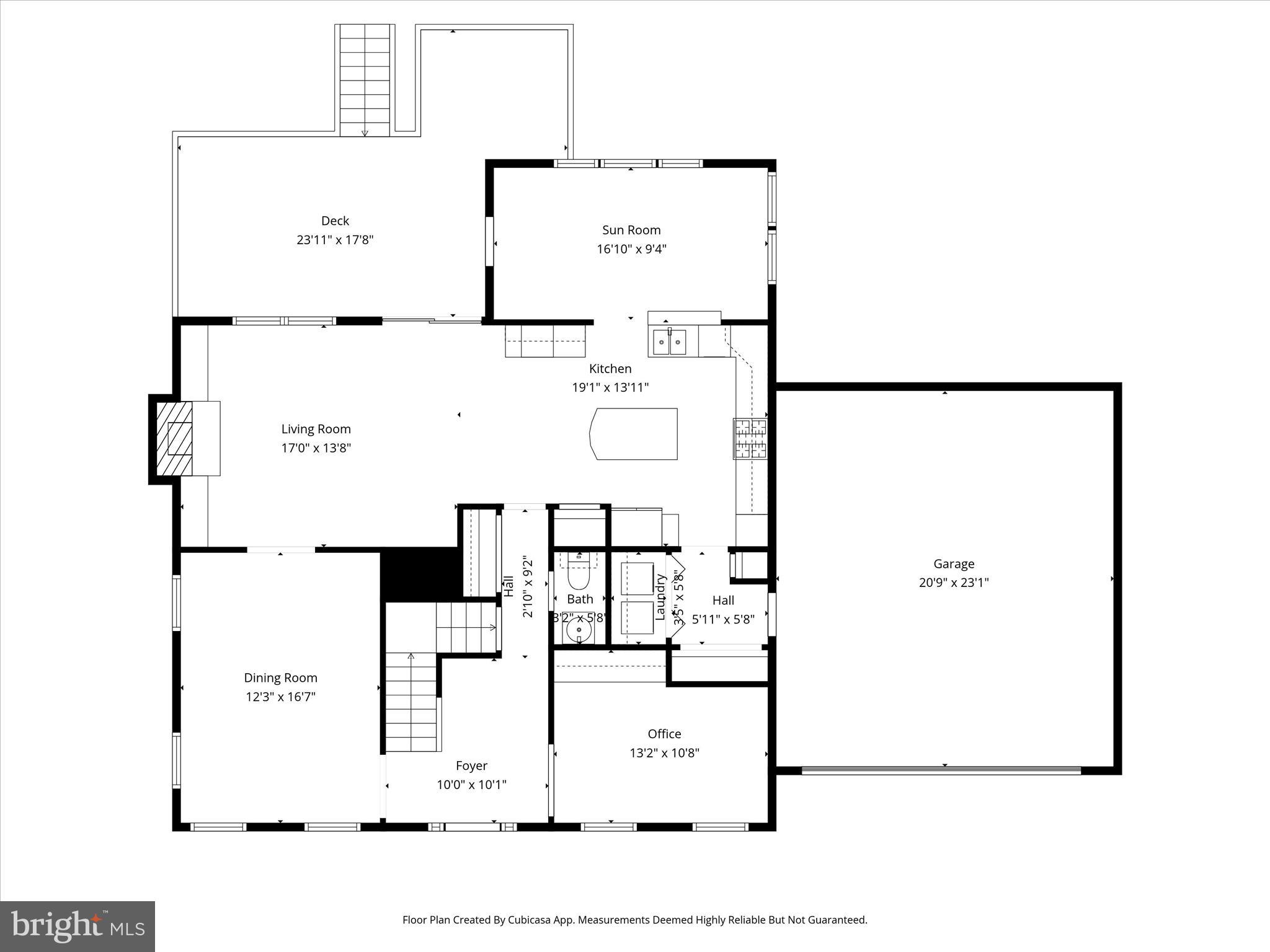 314 ORCHARD COURT NW