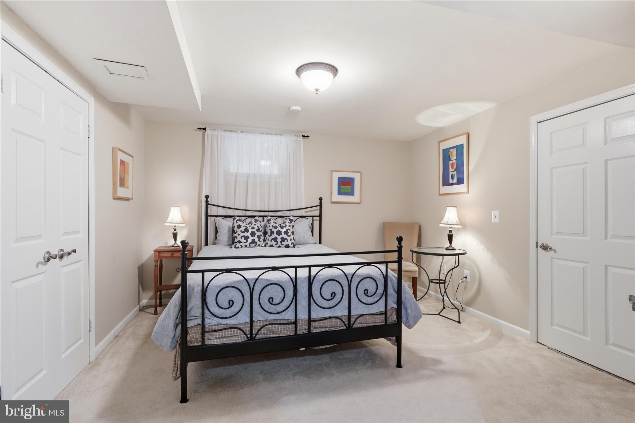 314 ORCHARD COURT NW