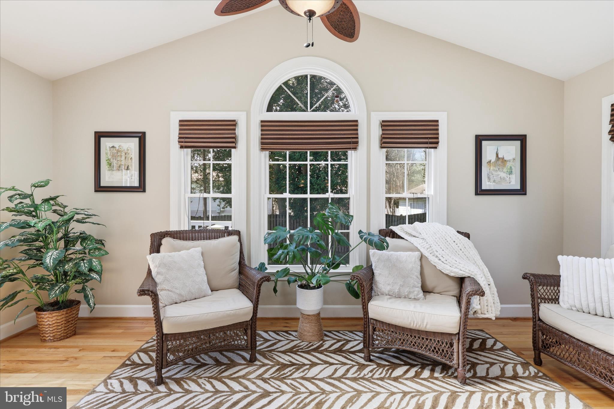 314 ORCHARD COURT NW