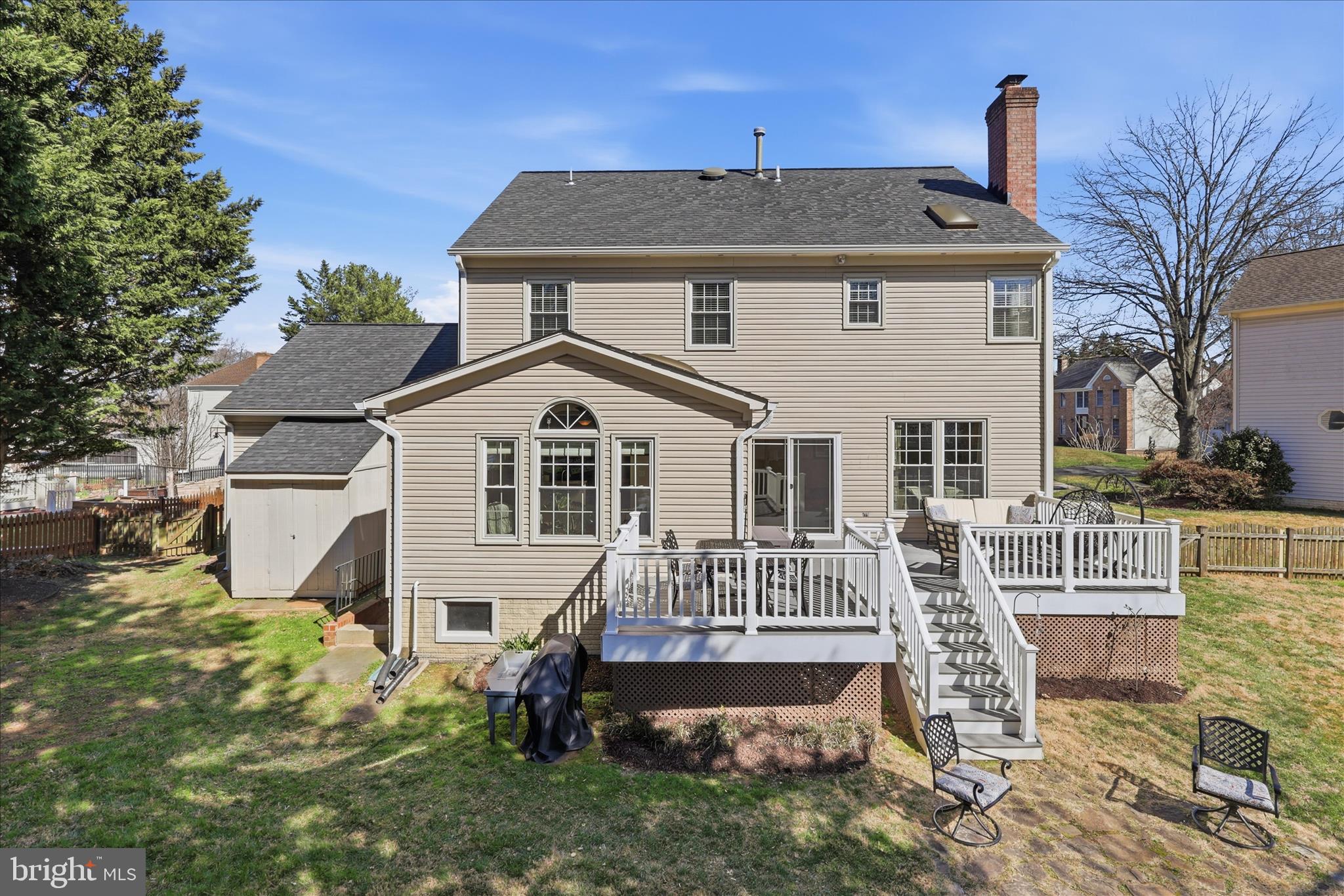 314 ORCHARD COURT NW