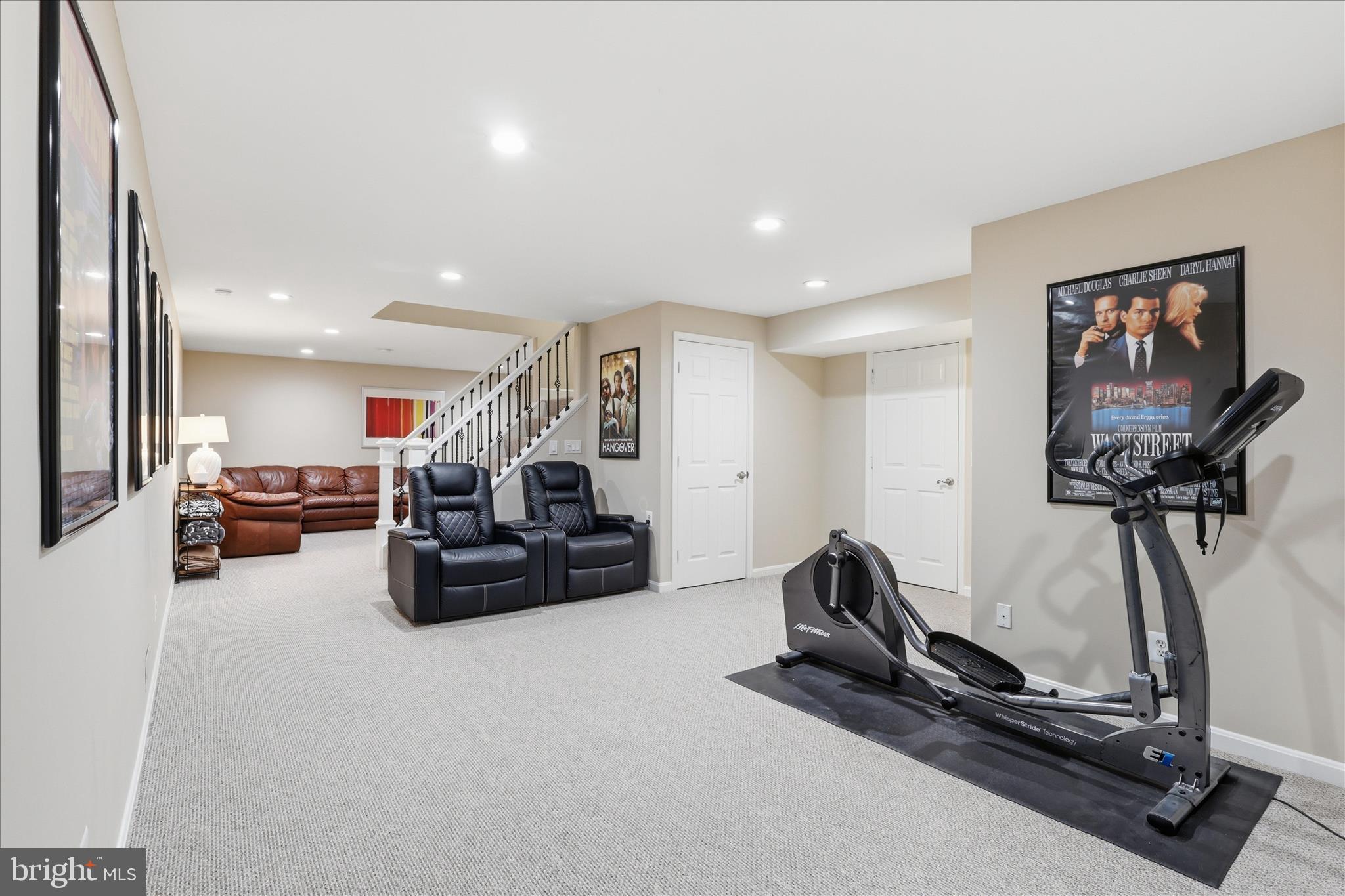 314 ORCHARD COURT NW