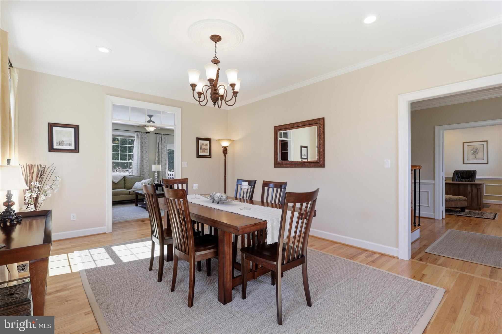 314 ORCHARD COURT NW