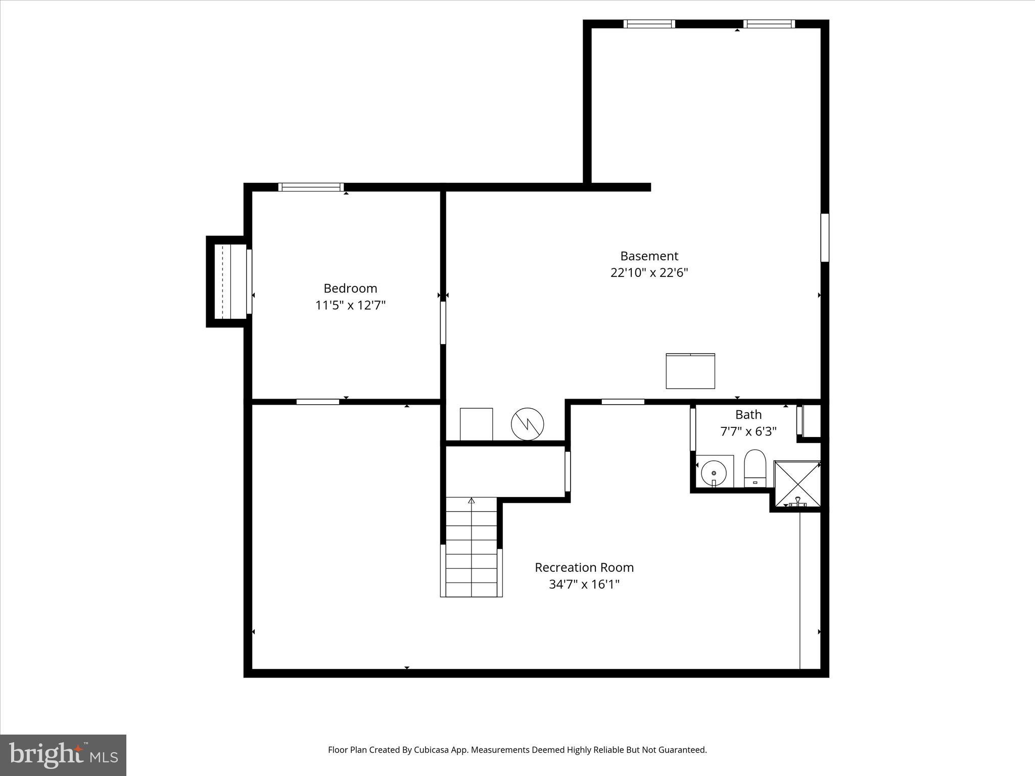 314 ORCHARD COURT NW