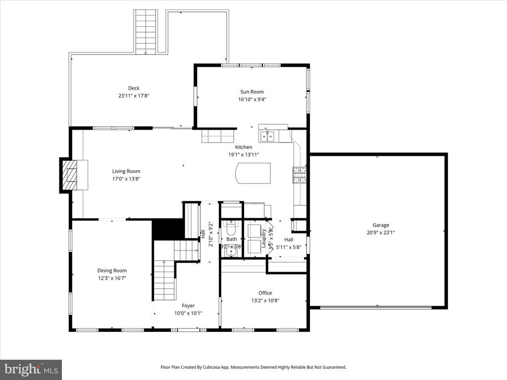 314 ORCHARD COURT NW
