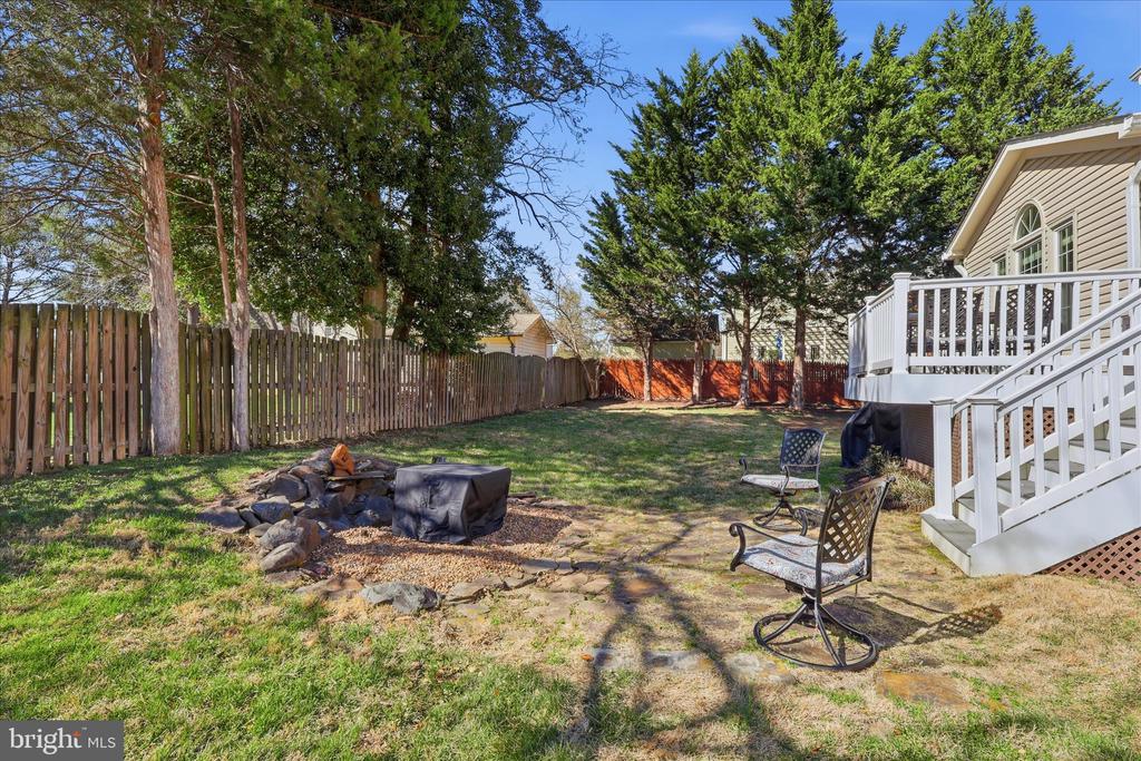 314 ORCHARD COURT NW