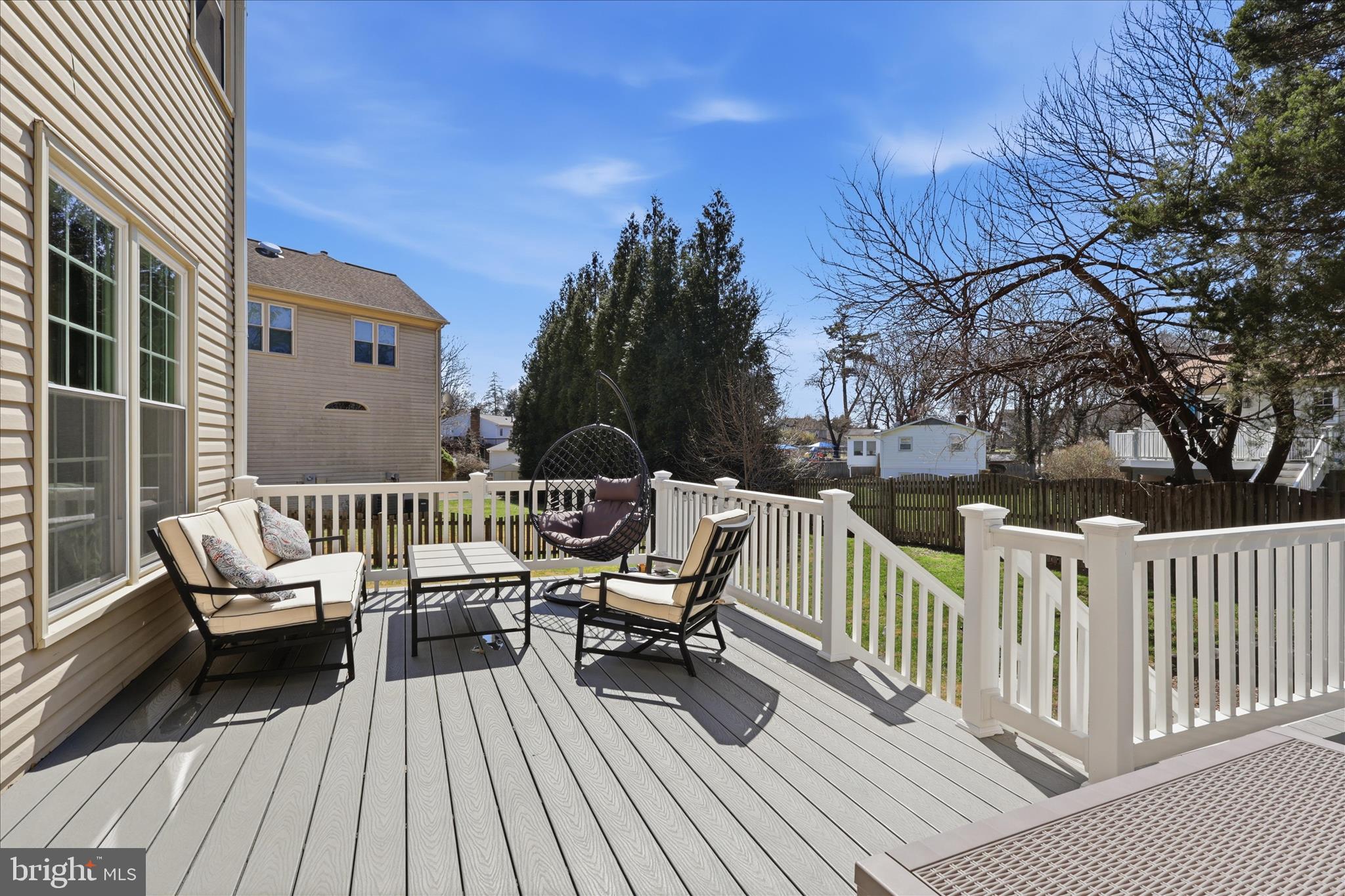 314 ORCHARD COURT NW