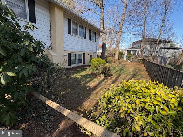 210 COURTHOUSE CIRCLE SW