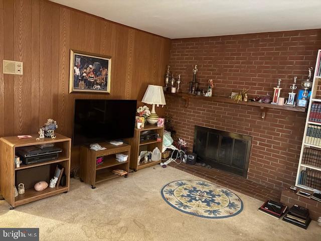 210 COURTHOUSE CIRCLE SW