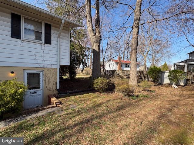 210 COURTHOUSE CIRCLE SW