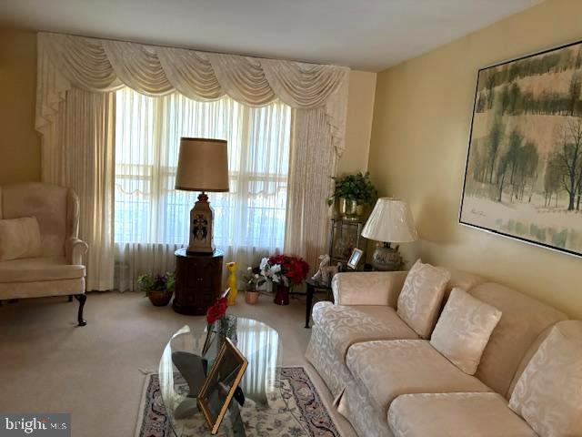 210 COURTHOUSE CIRCLE SW