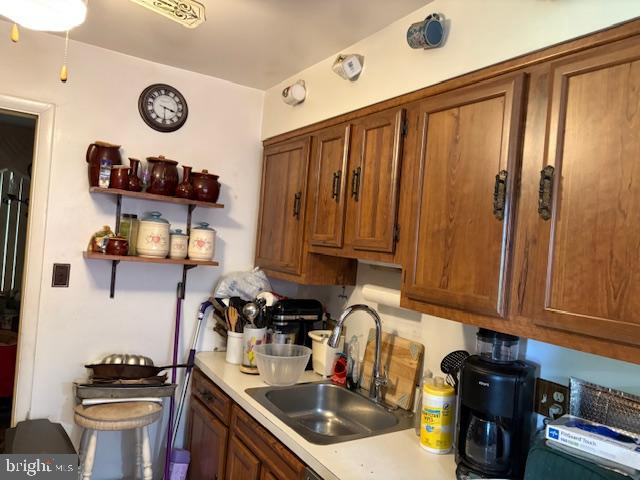 210 COURTHOUSE CIRCLE SW