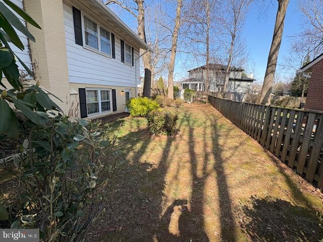 210 COURTHOUSE CIRCLE SW