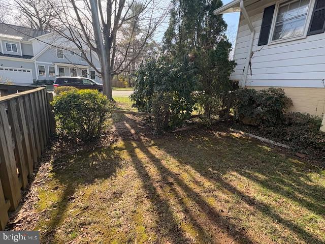 210 COURTHOUSE CIRCLE SW