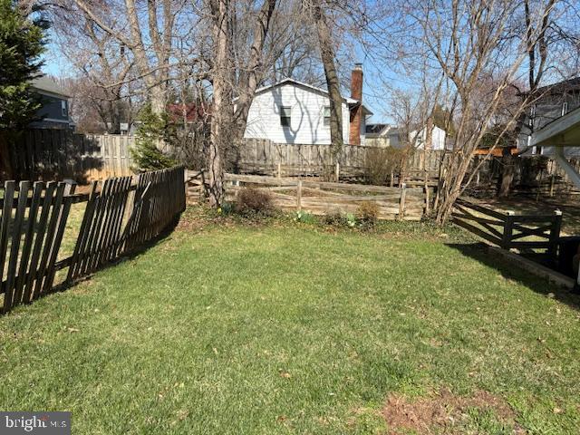 210 COURTHOUSE CIRCLE SW