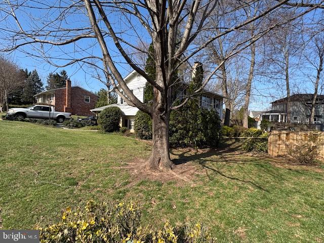 210 COURTHOUSE CIRCLE SW