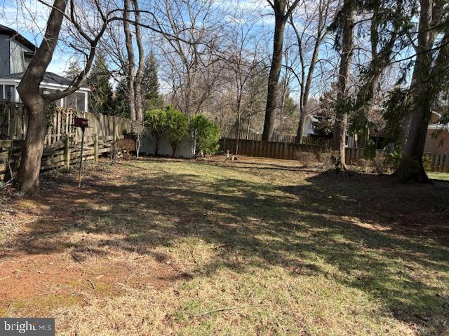 210 COURTHOUSE CIRCLE SW