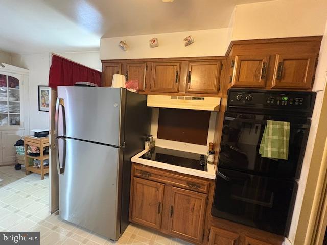 210 COURTHOUSE CIRCLE SW