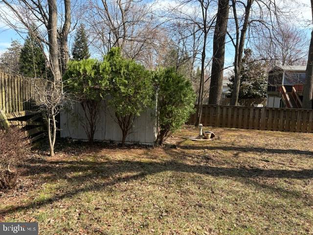 210 COURTHOUSE CIRCLE SW
