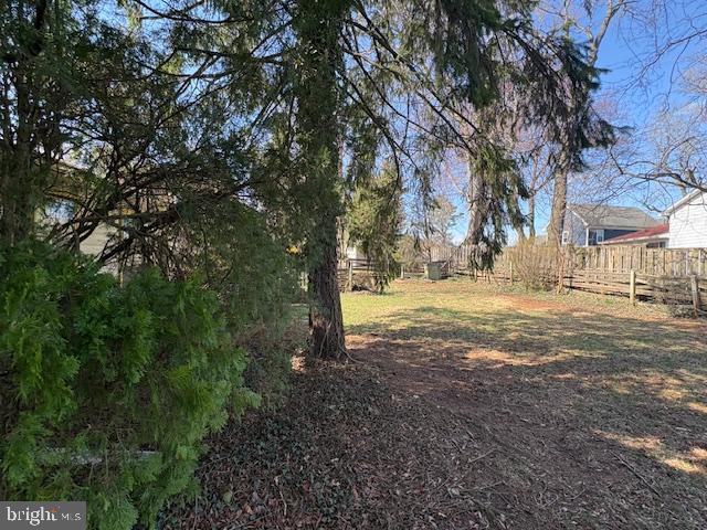210 COURTHOUSE CIRCLE SW