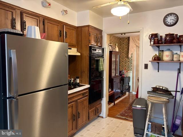 210 COURTHOUSE CIRCLE SW
