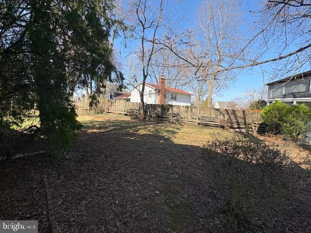 210 COURTHOUSE CIRCLE SW