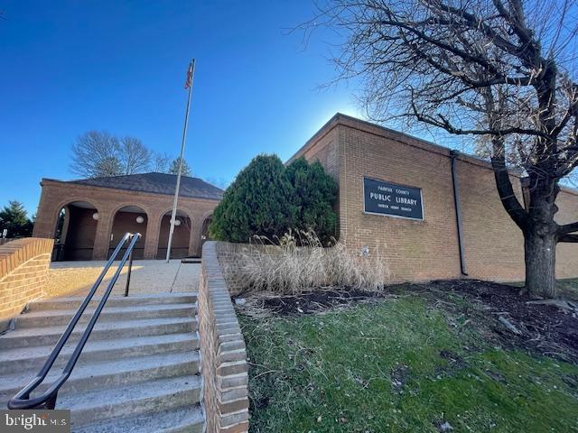 210 COURTHOUSE CIRCLE SW