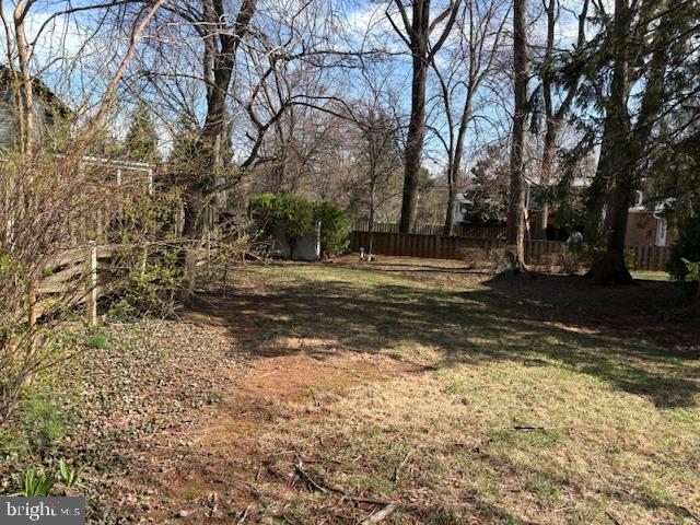 210 COURTHOUSE CIRCLE SW