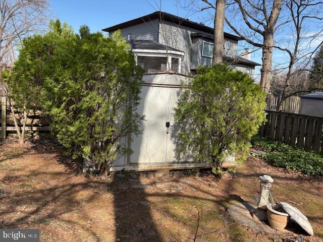 210 COURTHOUSE CIRCLE SW
