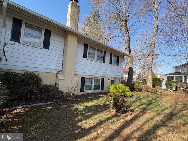 210 COURTHOUSE CIRCLE SW
