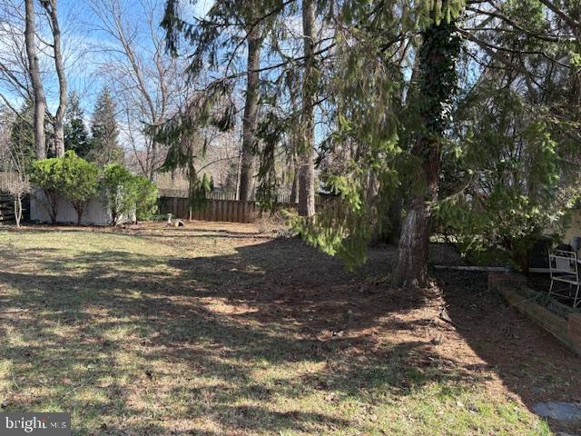 210 COURTHOUSE CIRCLE SW