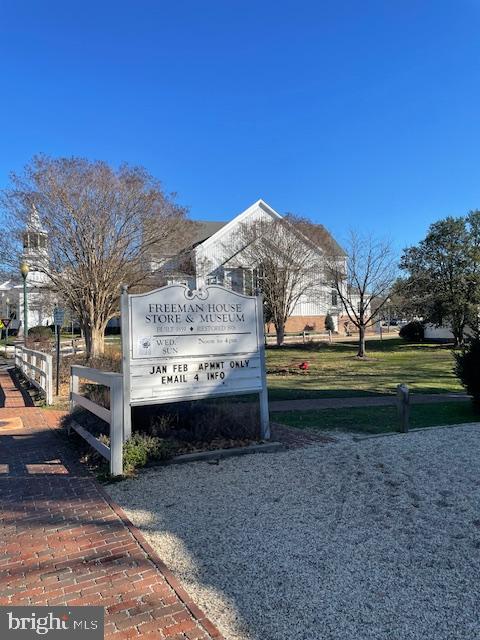 210 COURTHOUSE CIRCLE SW